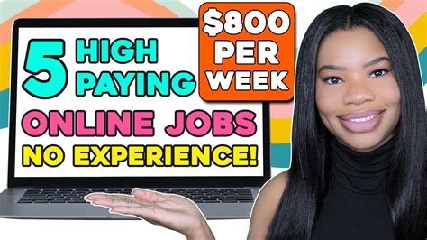 call center work from home no experience jobs .